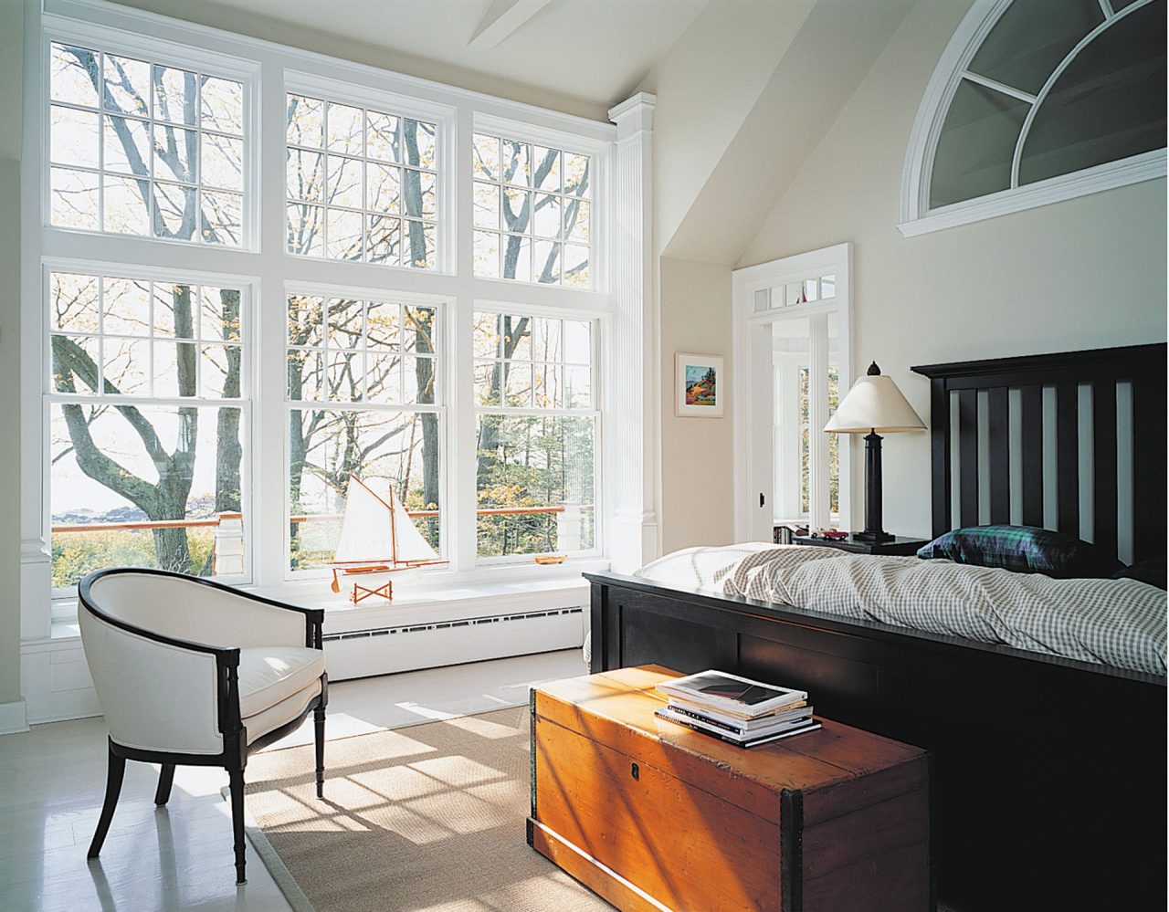 Intrerior Designing Home/Small Office Design - Andor Interiors Design - Innovative Interior ...