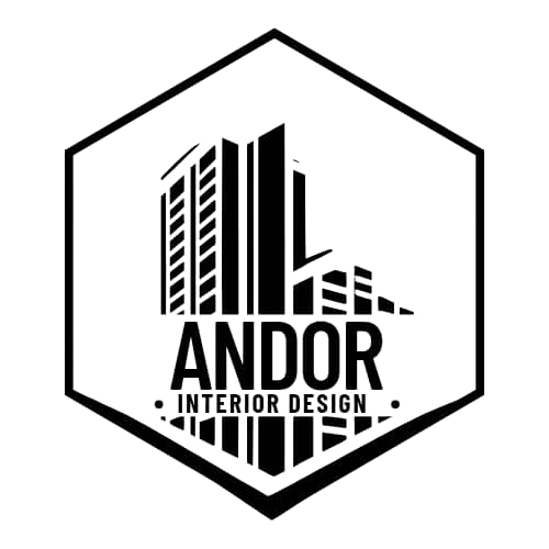 Andor Interiors Design - Innovative Interior Design